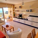 Janida Dream By Interhome Apartamento