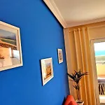 Apartamento Janida Dream By Interhome