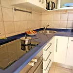 Apartamento Janida Dream By Interhome *