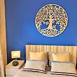 Janida Dream By Interhome Apartamento *