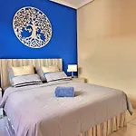 Janida Dream By Interhome Apartamento *