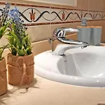 Janida Dream By Interhome Apartamento Morro Jable (Fuerteventura)