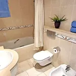 Apartamento Janida Dream By Interhome Morro Jable (Fuerteventura)