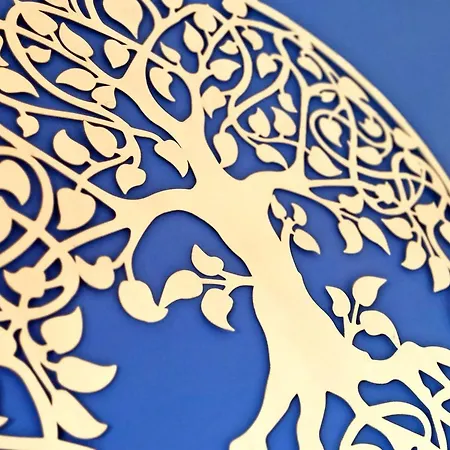 Janida Dream By Interhome *