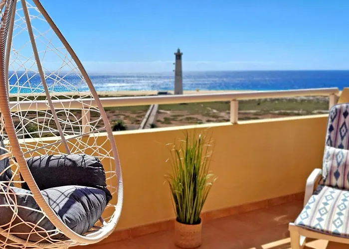 Janida Dream By Interhome