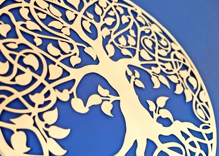 Janida Dream By Interhome *