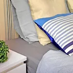 아파트 Janida Dream By Interhome
