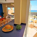 Janida Dream By Interhome Lejlighed Morro Jable (Fuerteventura)