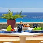 Lejlighed Janida Dream By Interhome *