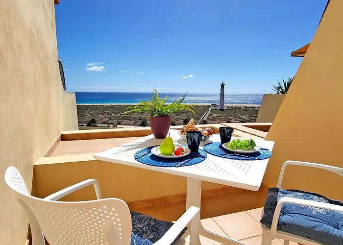 Janida Dream By Interhome *