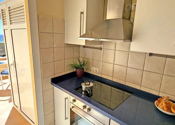 Janida Dream By Interhome